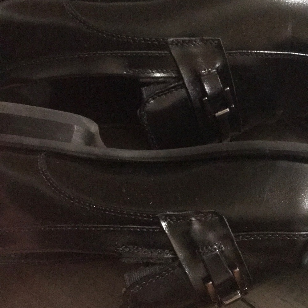 STACY ADAMS - Picture 4 of 7